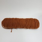 Bild 9 von 9