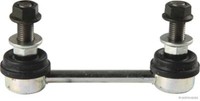 Herth+Buss Jakoparts J4897002 Stange/Strebe, Stabilisator Passend FüR Subaru