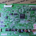 Bild 4 von 7