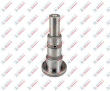 Bosch Rexroth A2FO10, A2FM10, A2FO12, A2FM12, A2FO16 Drive Shaft R902028848