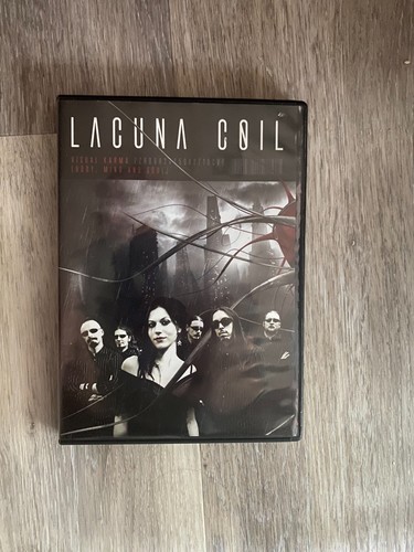 Dvd - MUSICALS-Choose your "MOVIE"- - Picture 3 of 4