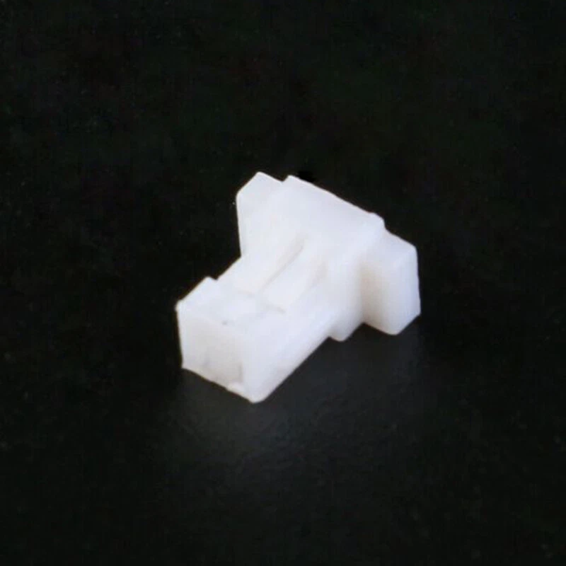 SH1.0mm PCB Crimp Connector Plug Housing Socket 2P/3P/4P/5P/6P/7P/8P/9P/10P Way - Image 4 of 4