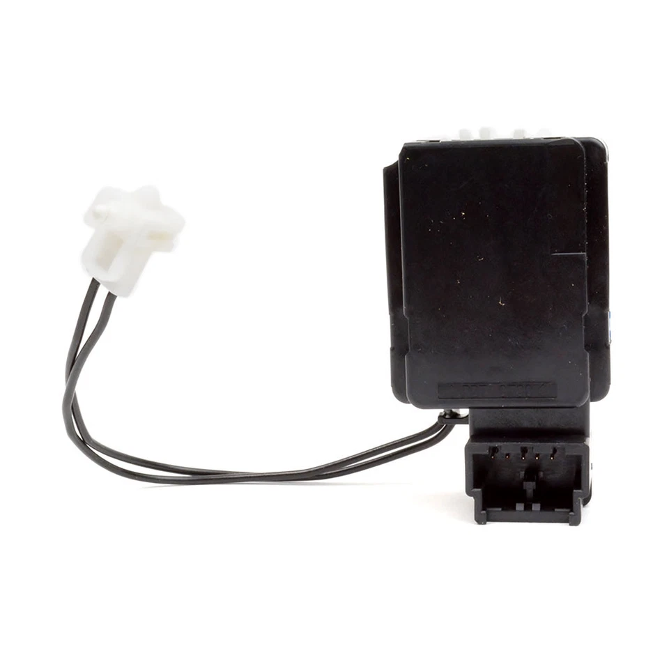 OEM NEW GM Ignition Switch 07-21 Silverado Sierra Yukon Tahoe Escalade 22887691 - Image 3 of 4