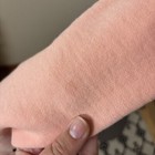 Foto 5 di 9
