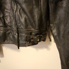 Picture 6 of 16