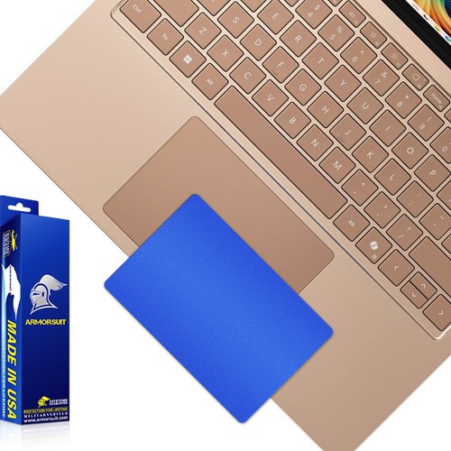 Armorsuit Vinyl Wrap for Surface Laptop 7th Edition (13 in, 2024)- TouchPad Only - 第 3/18 張圖片