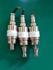 TEM TECH HYPSMV-005T1