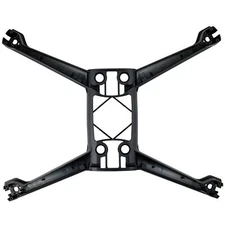 MaximalPower Replacement Central Cross for Parrot Bebop 2 Drone Spare Parts