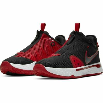 Disparità Scambio di nike sneakers with zipper punto pattinare Ossido