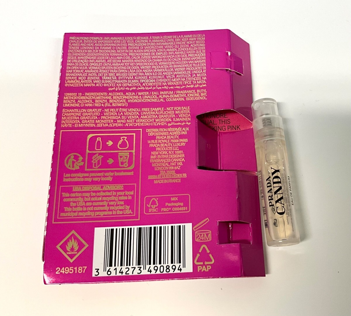 s-l1200.jpg