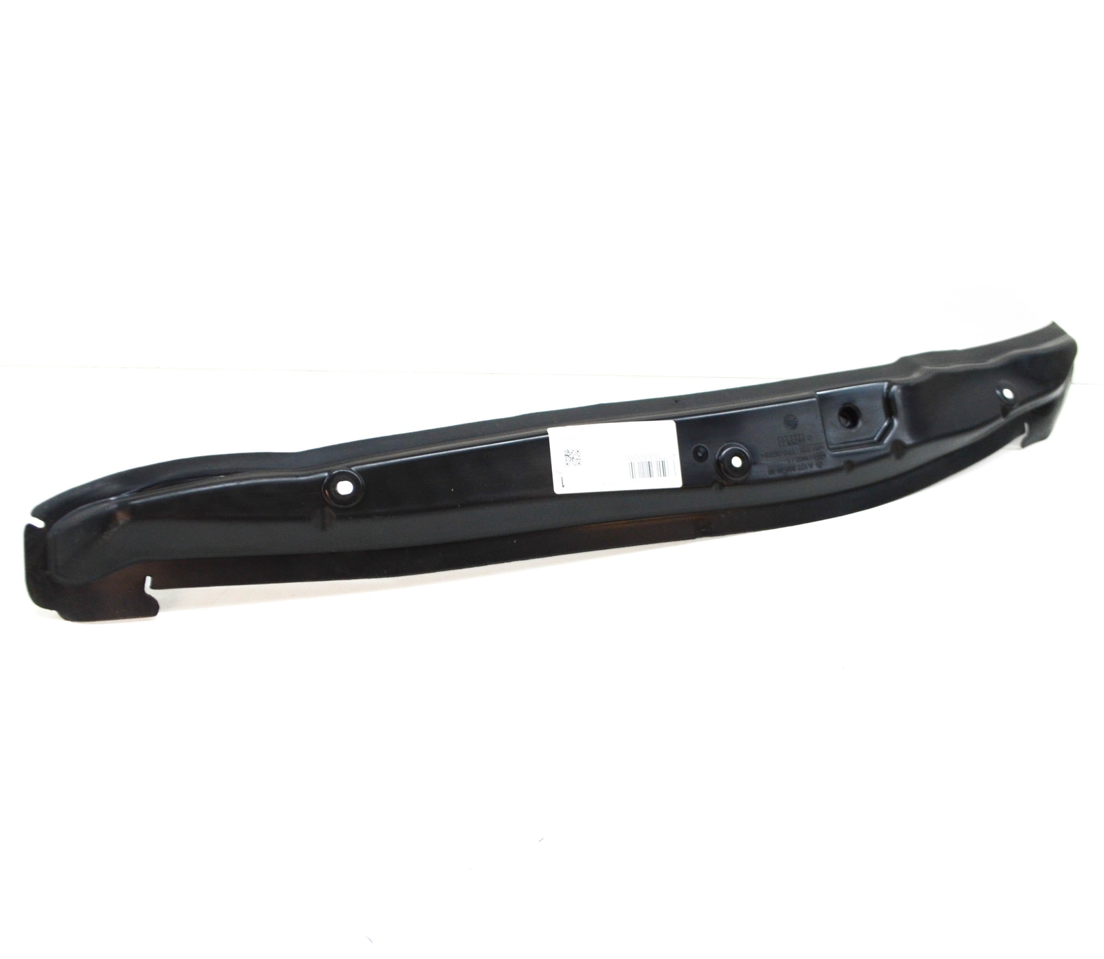 OEM MERCEDES BENZ a W177 Front Left Fender Cover A1778890000 