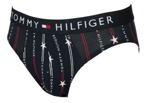 الحد الأدنى محنة أولورو calzoncillos slip tommy hilfiger - dsvdedommel.com
