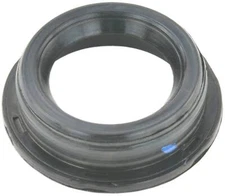 Seal Ring, Spark Plug Tube Febest TCP-012 Oem 11193-36010