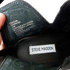 Foto 11 di 14