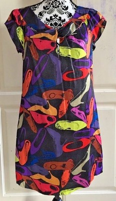 Pepe Jeans Andy Warhol Collection Sale 