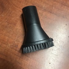 New OEM Parts Brush Attachment Assy For Ryobi PCL700 18V Cordless Vacuum