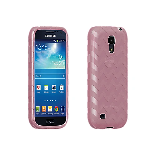 Samsung gear shop s4 pink