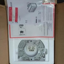 Original 40G5LC One stage Diesel oil Burner Riello G5 Industrial Diesel Burner