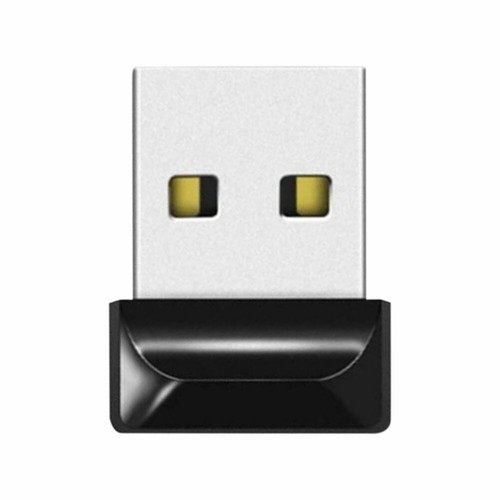 4G 1G Flash Drive 4M-20M New Usb Flash Drive Kirsite for Computer (64MB) - Afbeelding 8 van 11