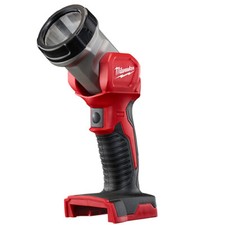 Milwaukee 2735-20 M18 LED Work Light Bare Tool 