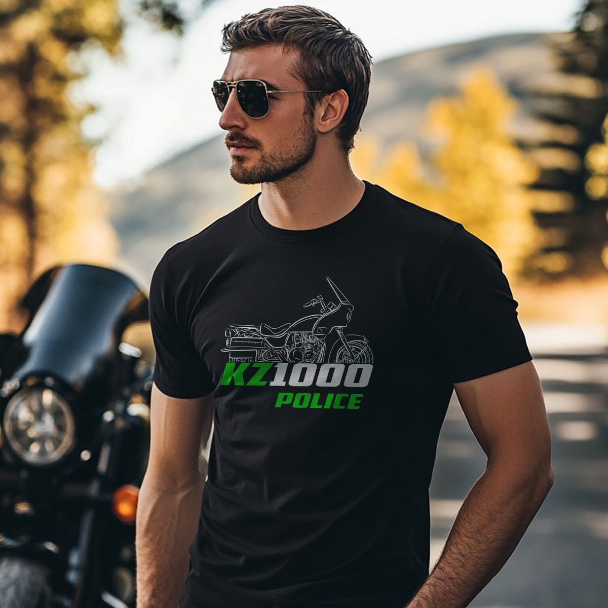 メンズウェア z1000 s-l400.jpg