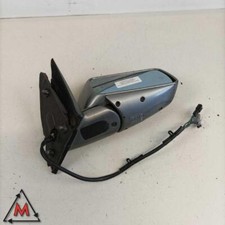 Retroviseur droit (ou coque) Lancia KAPPA