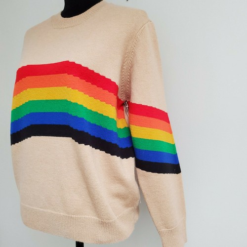 Young Fabulous \u0026 Broke Camel Tan 