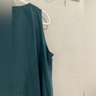 Bild 10 von 10