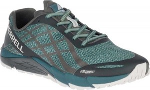 merrell vegan mens