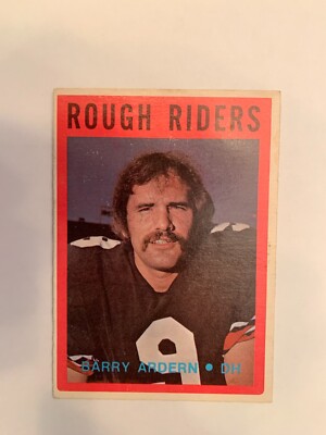 KP‼️激レア❗️ラウドルップ　チェルシーFC LAUDRUP 7番 turin-italy-juventus-player-