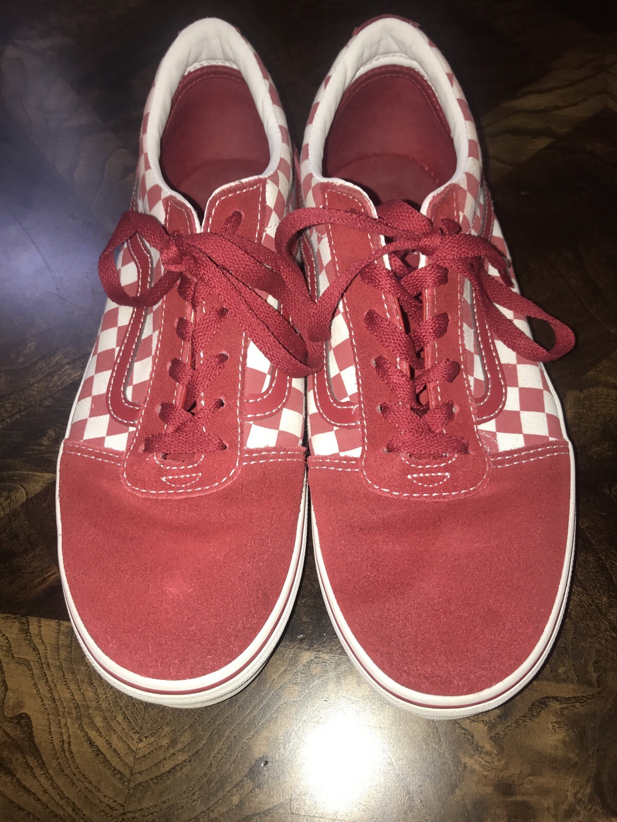 Foto 2 di 8