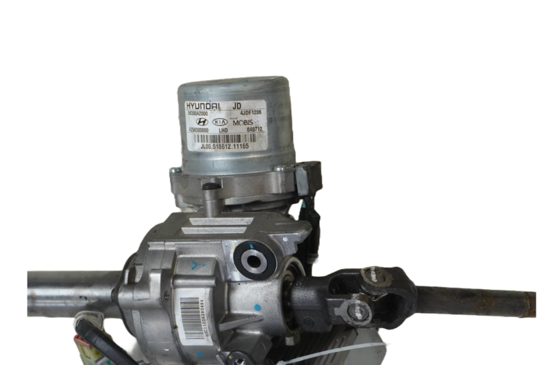 56310A2000 lenksäule für KIA CEED 1269867 | eBay