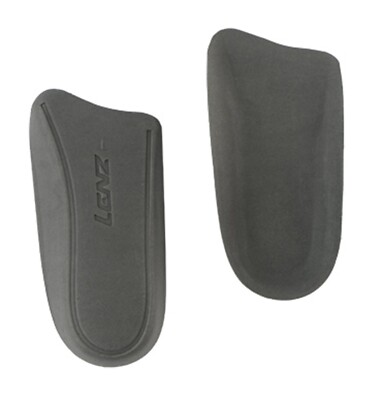 LENZ HEEL CUP EVA 1.0 ADHESIVE FERSENBET LÄNGE: 22.5-25.5