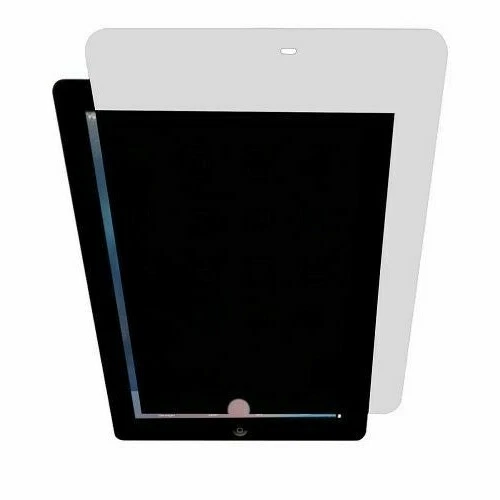 Fellowes PrivaScreen Blackout Privacy Filter for Edition iPad Mini 2/3 - Image 3 of 4