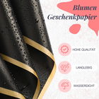 Bild 6 von 7