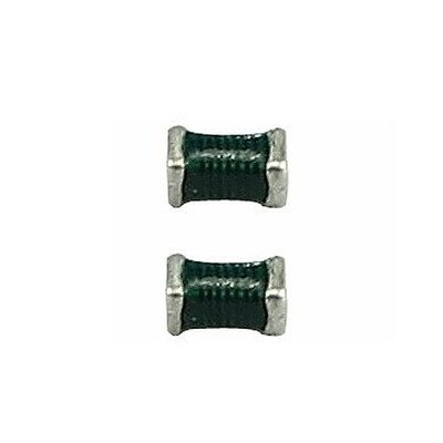 LOT2 new F1 F2 Fuse for NDS DS Lite NDSL Repair Part Fix Replacement US FAST