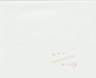 The Twelve Kingdoms Juuni Kokki Genga Douga Original Sketches Pierrot - Youko — photo 9
