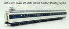 Bild 4 von 24