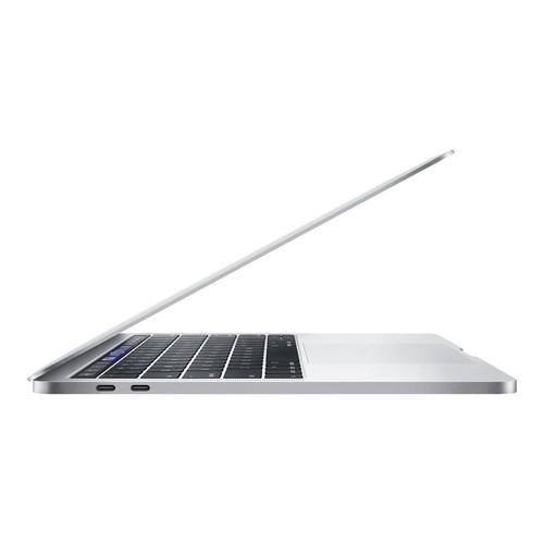 NEWOS Sequoia 2018/19+ MacBook Pro 15 4.8GHz 6Core i9 Turb 32GB RAM 1TB SSD - Afbeelding 12 van 14