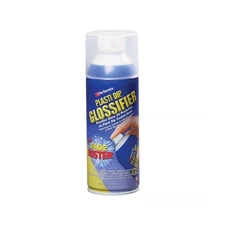 Plasti Dip Performix Intl. Enhancer Glossifier 11oz Spray