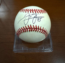 Chicago White Sox Collecting and Fan Guide 87