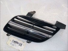 Calandre Nissan ALMERA