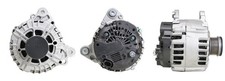 Generatore alternatore Lima DRI 2115901402 +121,67€ deposito 14V per VW GOLF 8 CD1