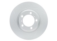 1X Bremsscheibe Bosch 0 986 479 732 FüR 970 971 Panamera Porsche Sport Turismo