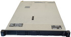 HP Proliant DL360 Gen10 Xeon Gold 6238 8GB DDR4 No HDD/OS/CADDIES  #73