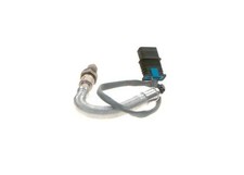 Sonde lambda BMW M3