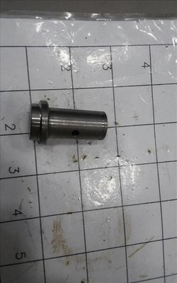 CERUTTI - US21005S - PIN, CERUTTI - US21005S