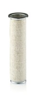 Mann-Filter SekundäRluftfilter CF 930 Filtereinsatz FüR 2050