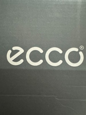 ECCO CHEJA MEN SANDAL ( 1611202367 )  NEW With BOX SIZE 44
