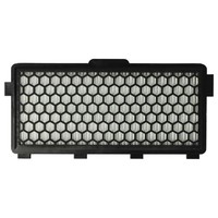 Hepa Filter FüR Miele SF-AAC50 9616280 9616286 SF-AA50 9616110 Staubsauger